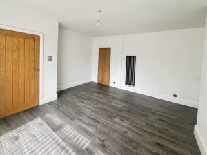 Lounge- click for photo gallery